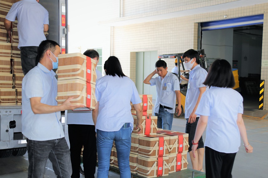 1654153599 yp街机·电子游戏(中国)官方网站