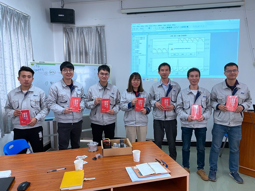 1654856881 yp街机·电子游戏(中国)官方网站