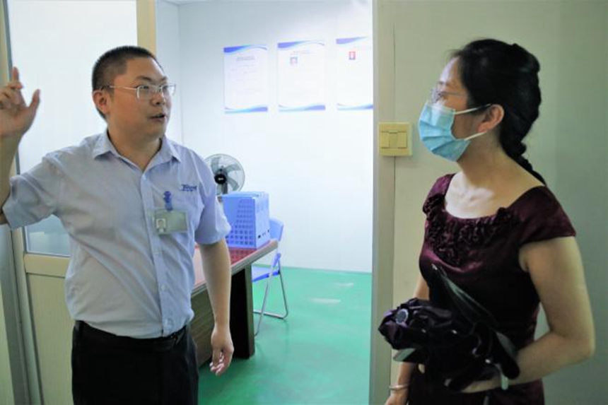 1658734162 yp街机·电子游戏(中国)官方网站