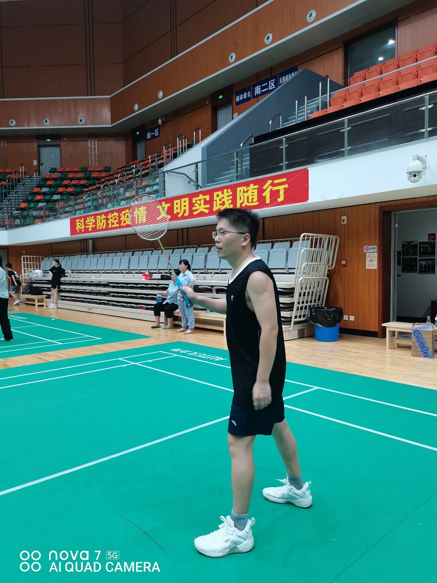 1661133728 yp街机·电子游戏(中国)官方网站