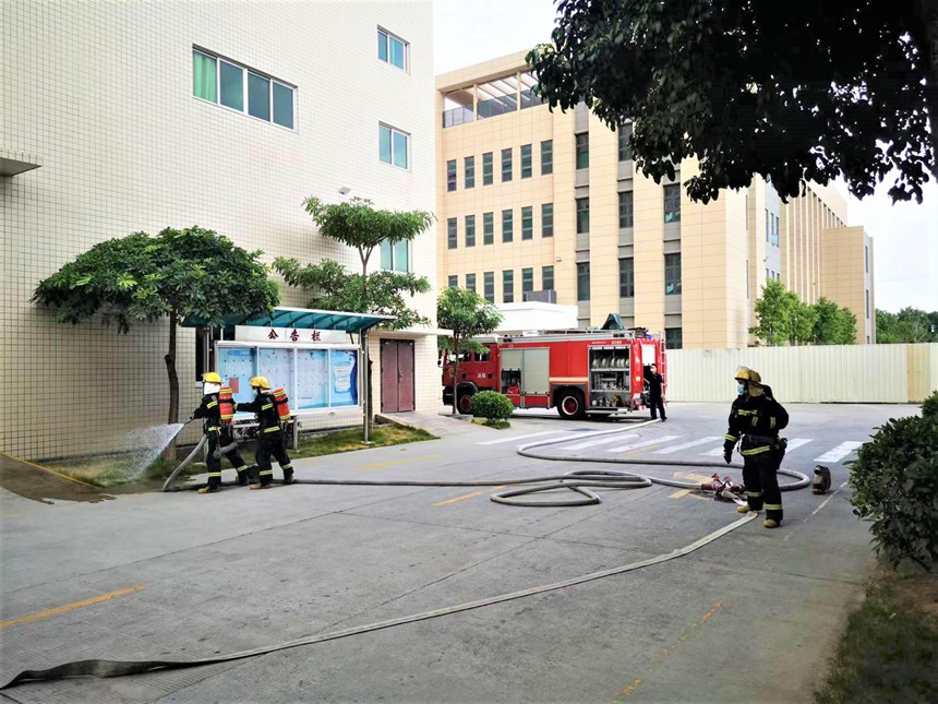 1664335327 yp街机·电子游戏(中国)官方网站