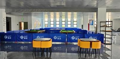 yp街机·电子游戏(中国)官方网站